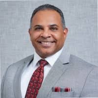 Luis Perez Email & Phone Number