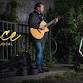 Twin Falls Theatre Collective presents: Once: The Musical