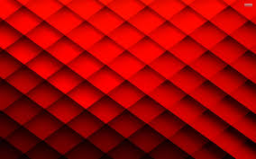 Hd wallpapers and background images Abstract Red Hd Wallpapers Wallpaper Cave