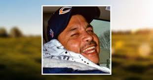 Guadalupe Herrera, Jr. Obituary June 25, 2009