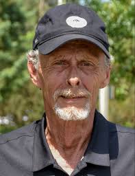 Obituary information for Thomas Alan Nelson