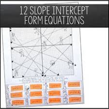 A common answer is the pit or moat, optionally with spikes and. Graphing Lines And Killing Zombies Solving Systems Of Equations Maze Advanced Elimination Send You Are Level Uped With Killing 5 Zombies To Player Add 1 To