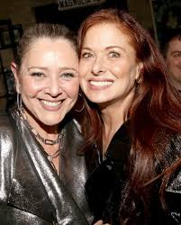 What can I say about @milomanheim 's magical opening night of  @littleshopnyc at the #WestsideTheatre last night???? Milo's mom  @camrynmanheim was glowing with joy and pride. My mouth hung open in shock