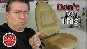 MG Monthly Motoring News