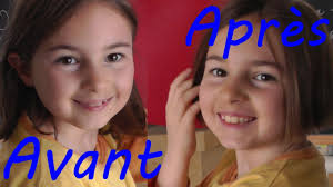 Check spelling or type a new query. Couper Les Cheveux De Sa Fille Je Ne Suis Pas Coiffeuse Youtube