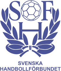 Pronóstico dinamarca vs suecia para el partido amistoso internacional que se disputará este miércoles. Suecia Das Handball