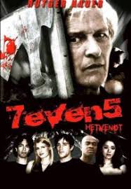 Diario di uno scandalo streaming. Thriller Altadefinizione01 Page 24