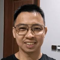 300+ "Jong-in Han" profiles