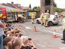Built in 1839, the station was previously known as kings langley & abbots langley before taking on its current name in 1974. Langley Fire Station To Hold Open Day Photo 1 Of 1 Slough Express