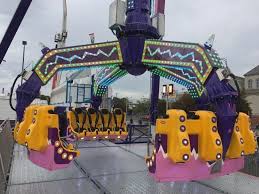 Voor het laatst live om/op 5 uur geleden. Western Fair Brings Back Londoners Favourites Cbc News