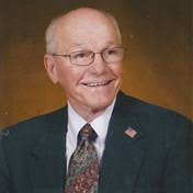 Search John Barton Obituaries and Funeral Services