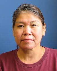 Turner Funeral Homes