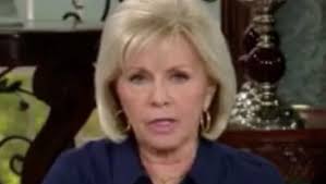 That's Weird: Hash browns, religion and a pile of shoes