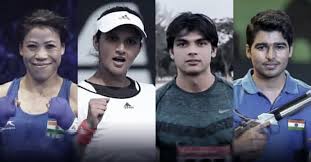 Originally scheduled to take place from 24 july to 9 august 2020, the games have been postponed to 23 july to 8 august 2021. Bold Predictions For India At The Tokyo Olympics