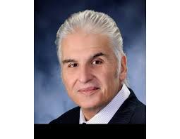 Frank Costello Obituary (1950