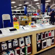 Save $300 when you buy 3 or more major kitchen appliances of the same brand. Best Buy Electronics Av Revolucion 2703 Monterrey Nuevo Leon Mexico Phone Number Yelp