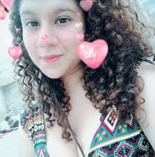 Mirian Recuenco Q ameongeza picha mpya