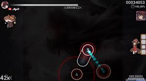 Ryuk Skins Osu Some of the skins are just different cursors with different skins so for this one i can't really tell but it looks. osh