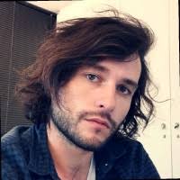 200+ "Imhoff" profiles