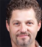 Palm Desert Food & Wine Festival