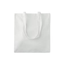 Sacs faits main en cuir et en tissu confectionnés par une manufacture artisanale provençale. Grossiste Sac A Provisions Fournisseur De Sacs A Provisions Vente En Gros Stocketik