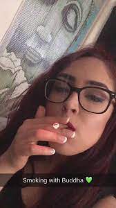 What happened to daisy dabs