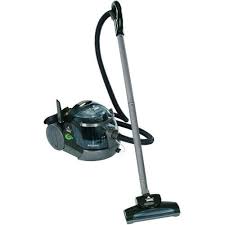 Bissell Big Green Professional Carpet Cleaner Machine Bissell 7700 Big Green Complete Home Cleaning System Bissell Big Green How To Clean Carpet Cleaning Upholstery