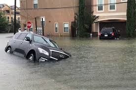 Image result for hurricane harvey 2017