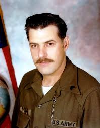 John Layton Obituary