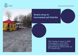 Hypeauditor report on audunlysbakken instagram account of audun lysbakken: We Love Holmlia ê²Œì‹œë¬¼ Facebook