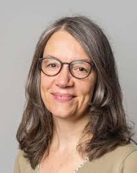 Dreiklang by bigdetail