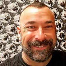 tiffanycareers #lifeattiffany #newrole