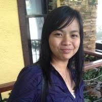 60+ "Ella Rivera" profiles