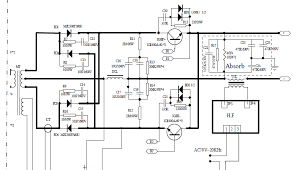 Arduino Powered Tig Ac Dc In 2021 Arduino Circuit Design Power