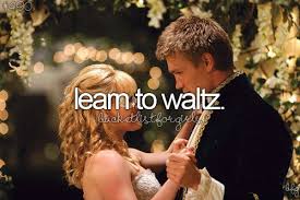 I Don T Actually Care What Kind Of Dancing It Is I Just Want To Learn I Ve Never Danced Please Just Once A Cinderella Story Romance Movies Movie Couples