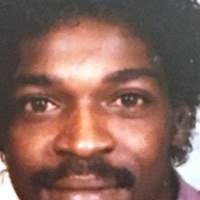 John Hatchett Obituary