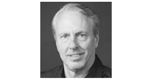 MICHAEL L. GREVE Obituary (1958