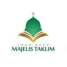 Bagi instansi atau perusahaan yang bersangkutan a. Toko Buku Majelis Taklim Kramat Jati Kota Administrasi Jakarta Timur Tokopedia