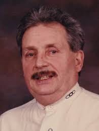 Robert Payette's Instagram, Twitter & Facebook