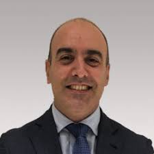 Master MASPM Archivi