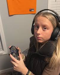 Ethan Whitaker (@ethanwhit_) • Instagram photos and videos