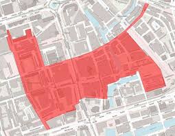 Of ben je er tegen omdat ze niet werken en alleen maar een vorm van onderdrukking zijn? Rotterdam Moet Eraan Geloven Niet Meer Shoppen Zonder Mondkapje Rotterdam Ad Nl