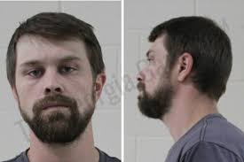 Tanner Ritnour: https://thegeorgiagazette.com/houston/tanner-ritnour/