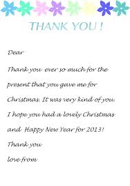 Check spelling or type a new query. Thank You Notes To Boss For Gift Havu