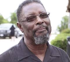 Kaufman inducting five into district Sports Hall of Fame