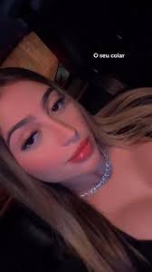 Beatriz Drew (@beatrizdrew13)