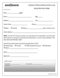 It takes less than five minutes to complete the online form, and it is free! Senior Citizen Form Fill Online Printable Fillable Blank Pdffiller
