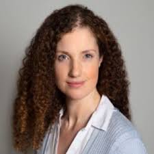 Congress programme committee 2025