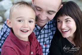 Tracy Harris Photography