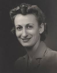 Amy Streeter Obituary